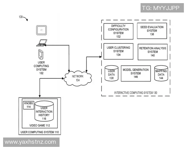 上海篮球队耐力表现数据分析揭示运动员体能训练与比赛成绩的关系