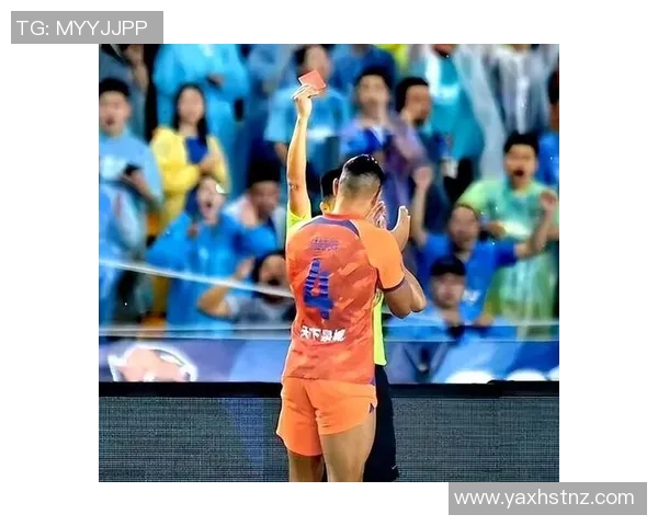 上海网球队以83分领跑奥运会积分榜展现强大实力和团队合作精神