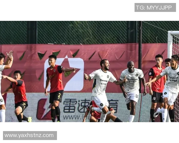 成都排球队在联合会杯积分榜上以66分稳居第一位置