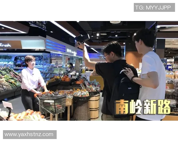 广州排球队在世界锦标赛中的蜕变与新生之路探索