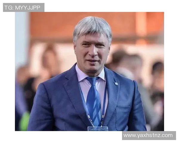 奥伦堡足球队奋勇争先展现拼搏精神助力球队再创辉煌