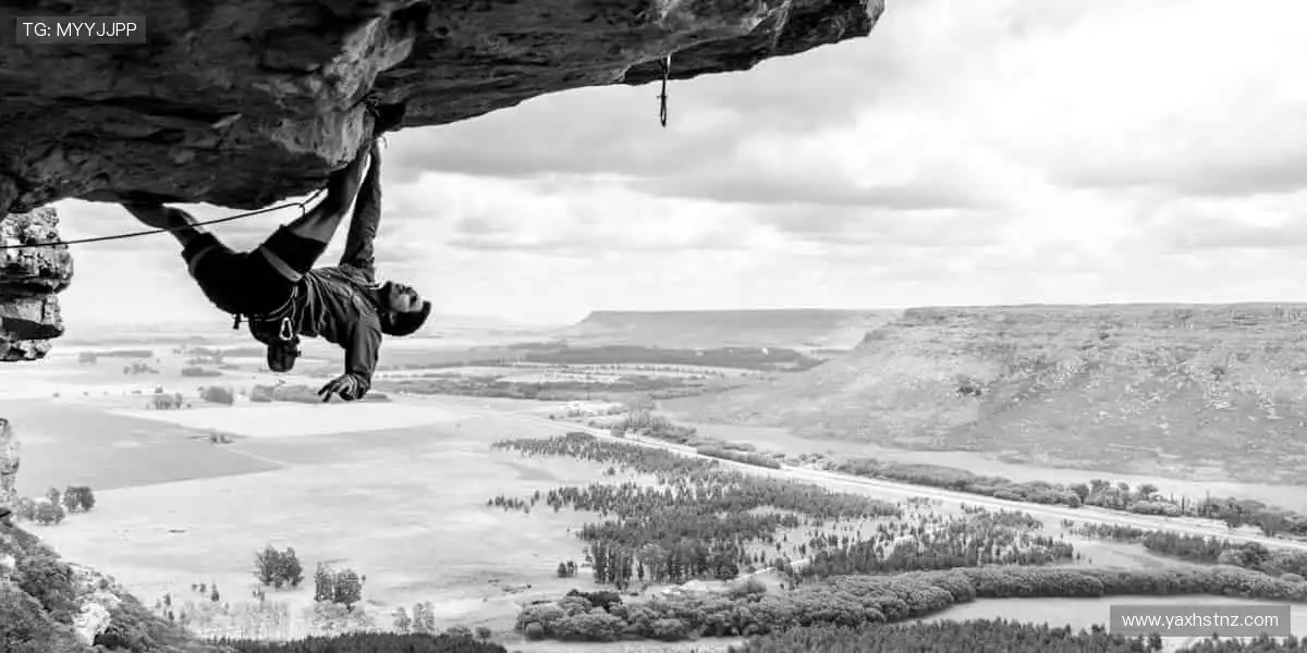 💻🎯 无插件直播，画质堪比现场！